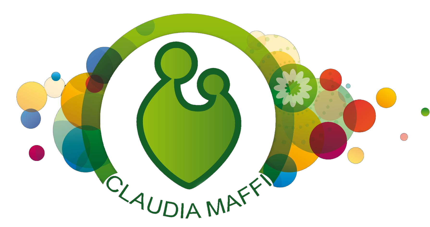 Claudia Maffi Doula